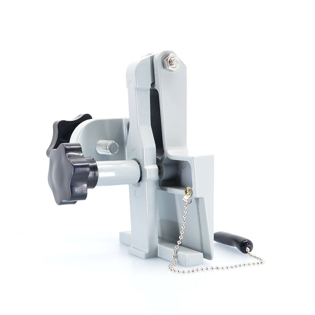 http://www.zanvak.com.au/cdn/shop/products/EZESHARPBLADESHARPENER_JUSTWEDGE_918ccd22-3aab-4b88-b5d2-6260f22a3c6a.jpg?v=1627296449