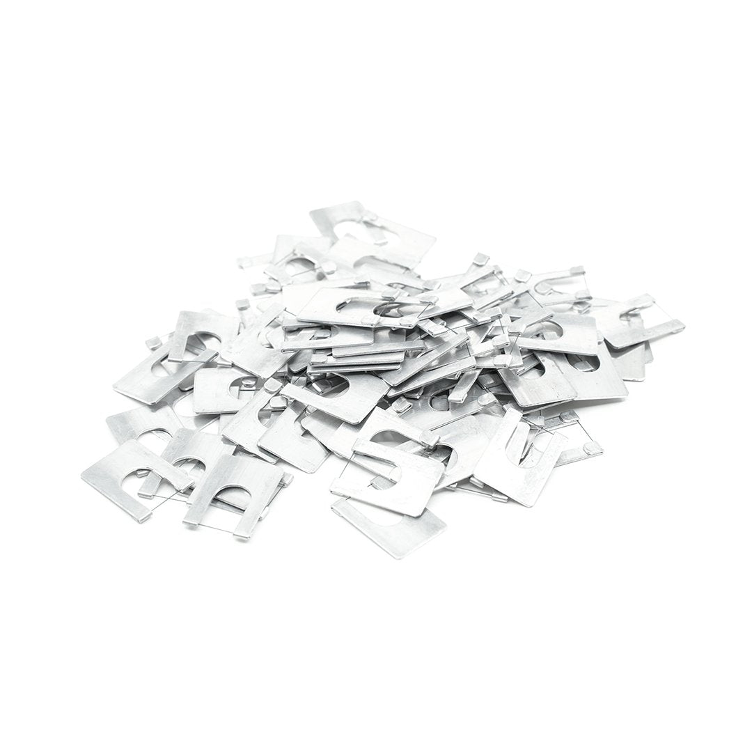 http://www.zanvak.com.au/cdn/shop/products/Edge-On-UpDTC100TestClips100Pack.jpg?v=1630061142