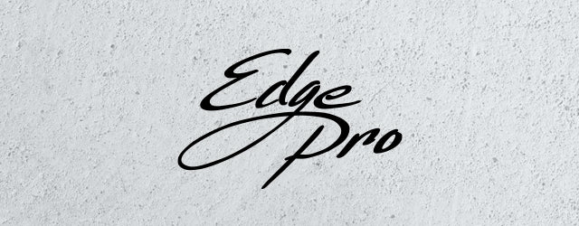 Apex Model Edge Pro 4 Kit