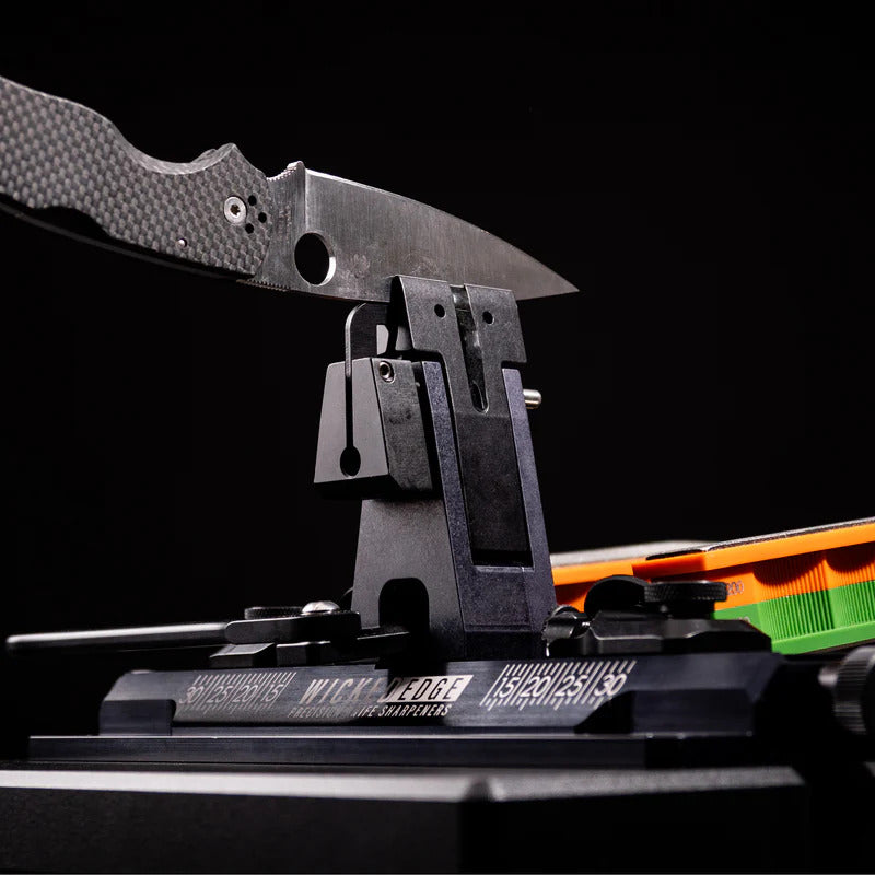 Wicked Edge Blade Stabilizer