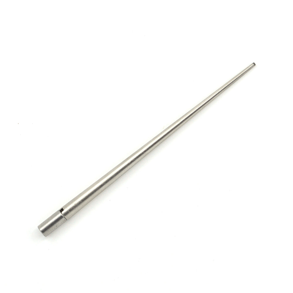 KME Sharpener Tapered Diamond Rod for Serrated Blades KF-DNF