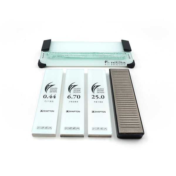 https://www.zanvak.com.au/cdn/shop/products/ShaptonGlassStoneSevenKnifeSharpeningKit_4_grande.jpg?v=1644403175