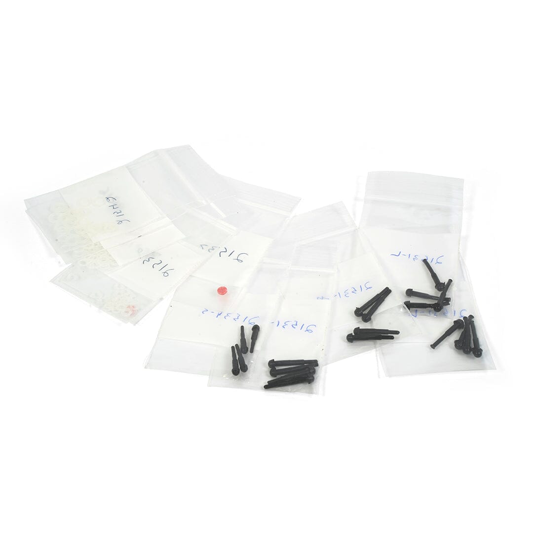 Wolff Industries Scissors Repair Kit
